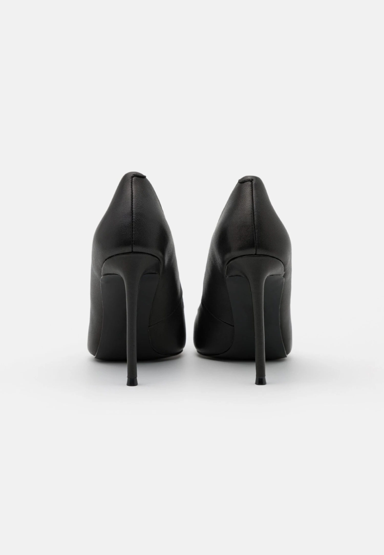Steve Madden Vala - Klassieke Pumps - Black - Afbeelding 4
