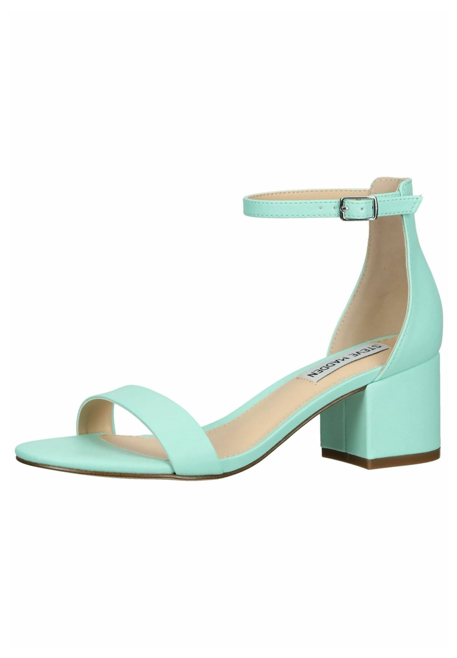 Steve Madden Sandalen - Sea Glass - Afbeelding 2