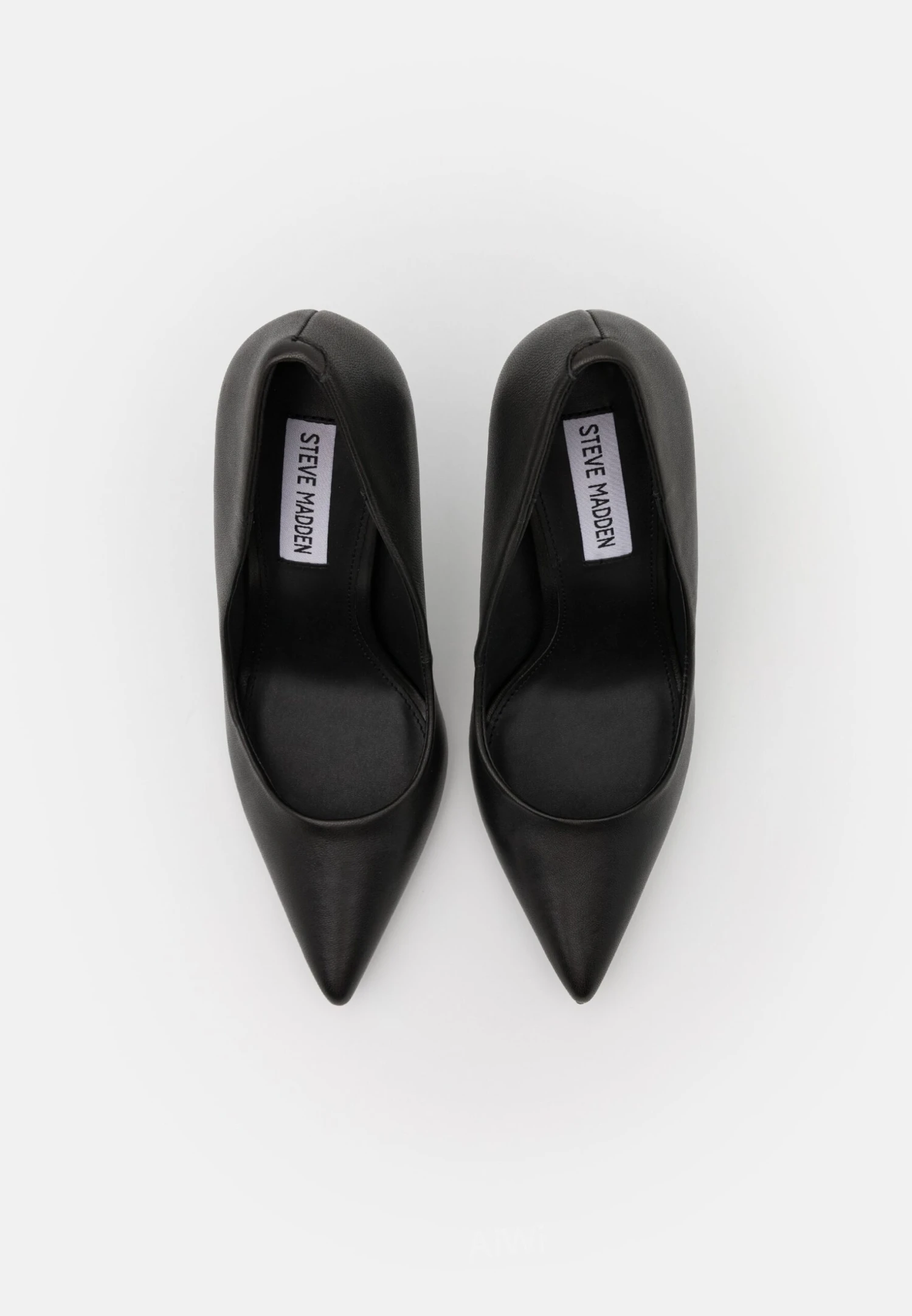 Steve Madden Vala - Klassieke Pumps - Black - Afbeelding 6