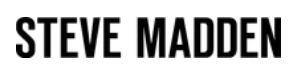 Steve Madden