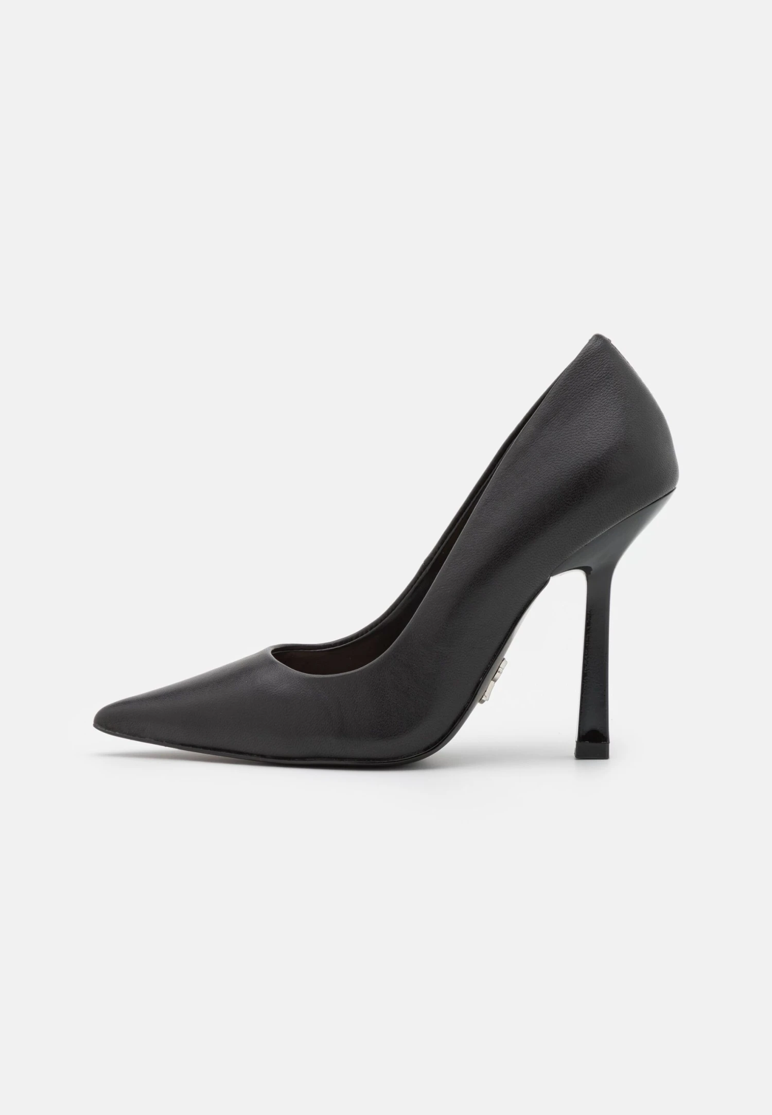 Steve Madden Martina - Klassieke Pumps - Black - Afbeelding 2