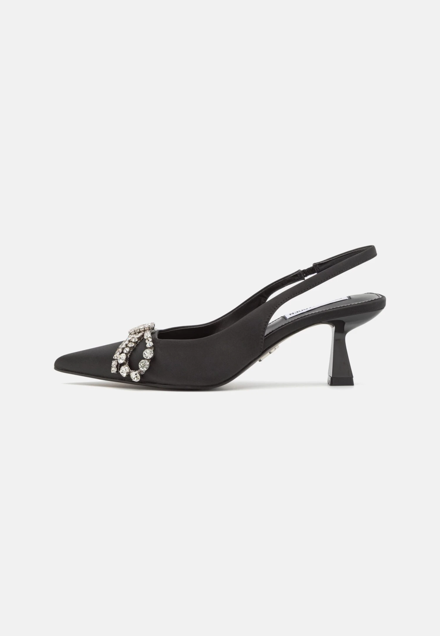 Steve Madden Affluence - Klassieke Pumps - Black - Afbeelding 2