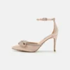 Steve Madden Lumiere - Klassieke Pumps - Champ