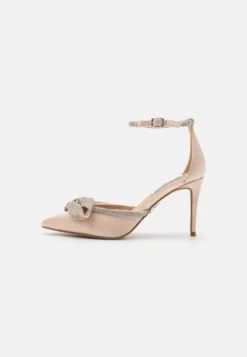 Steve Madden Lumiere - Klassieke Pumps - Champ