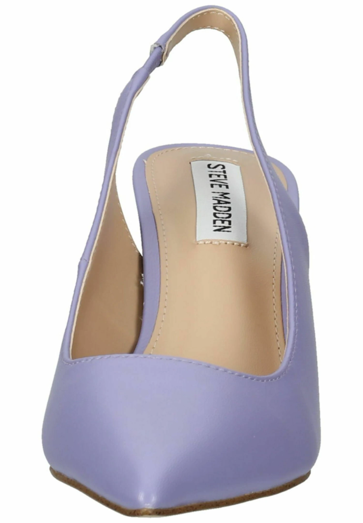 Steve Madden Hoge Hakken - Lavender Blooms - Afbeelding 7