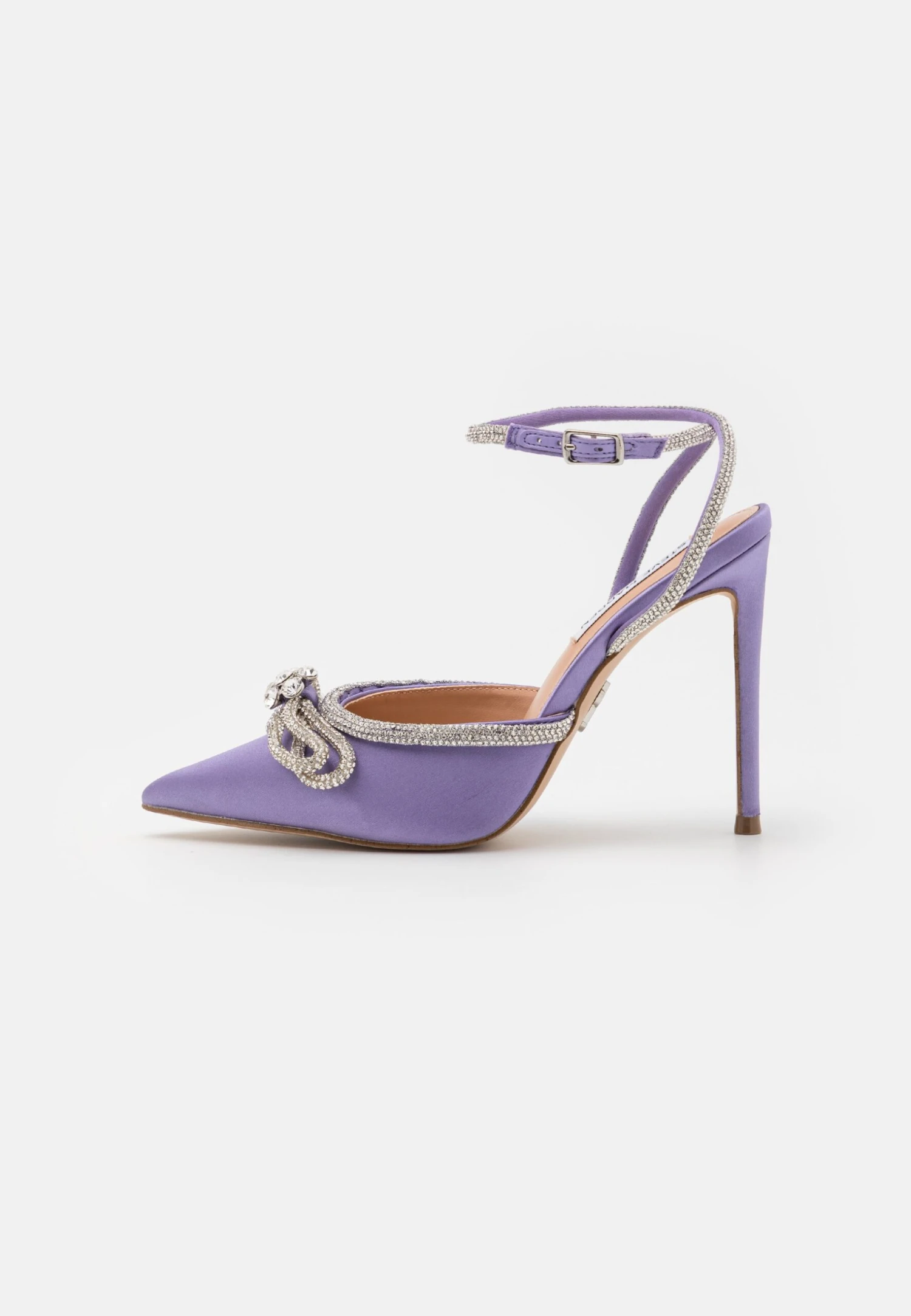 Steve Madden Viable - Sandalen - Lavender Blooms - Afbeelding 2
