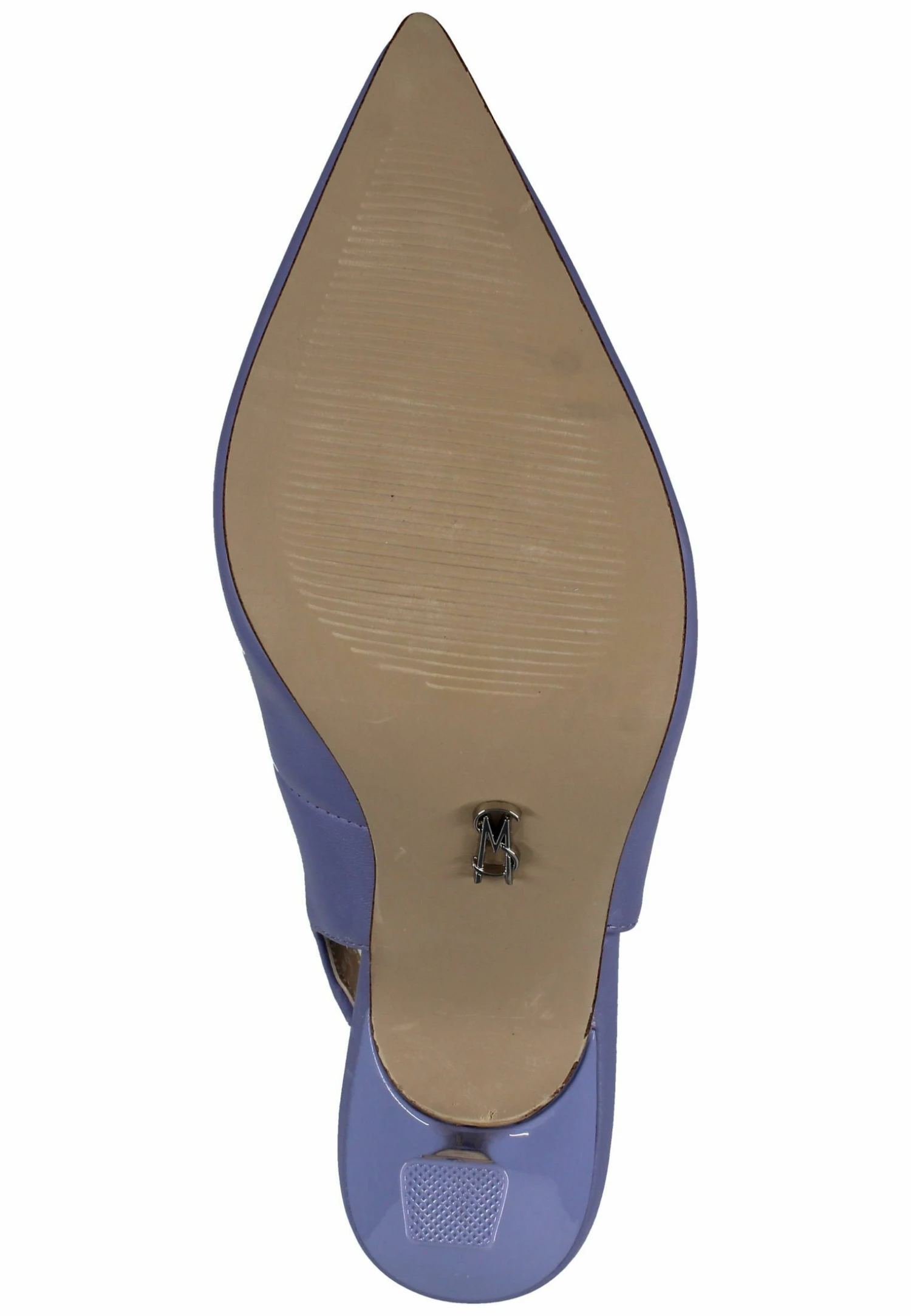 Steve Madden Hoge Hakken - Lavender Blooms - Afbeelding 5