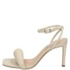 Steve Madden Entice - Sandalen - Bone