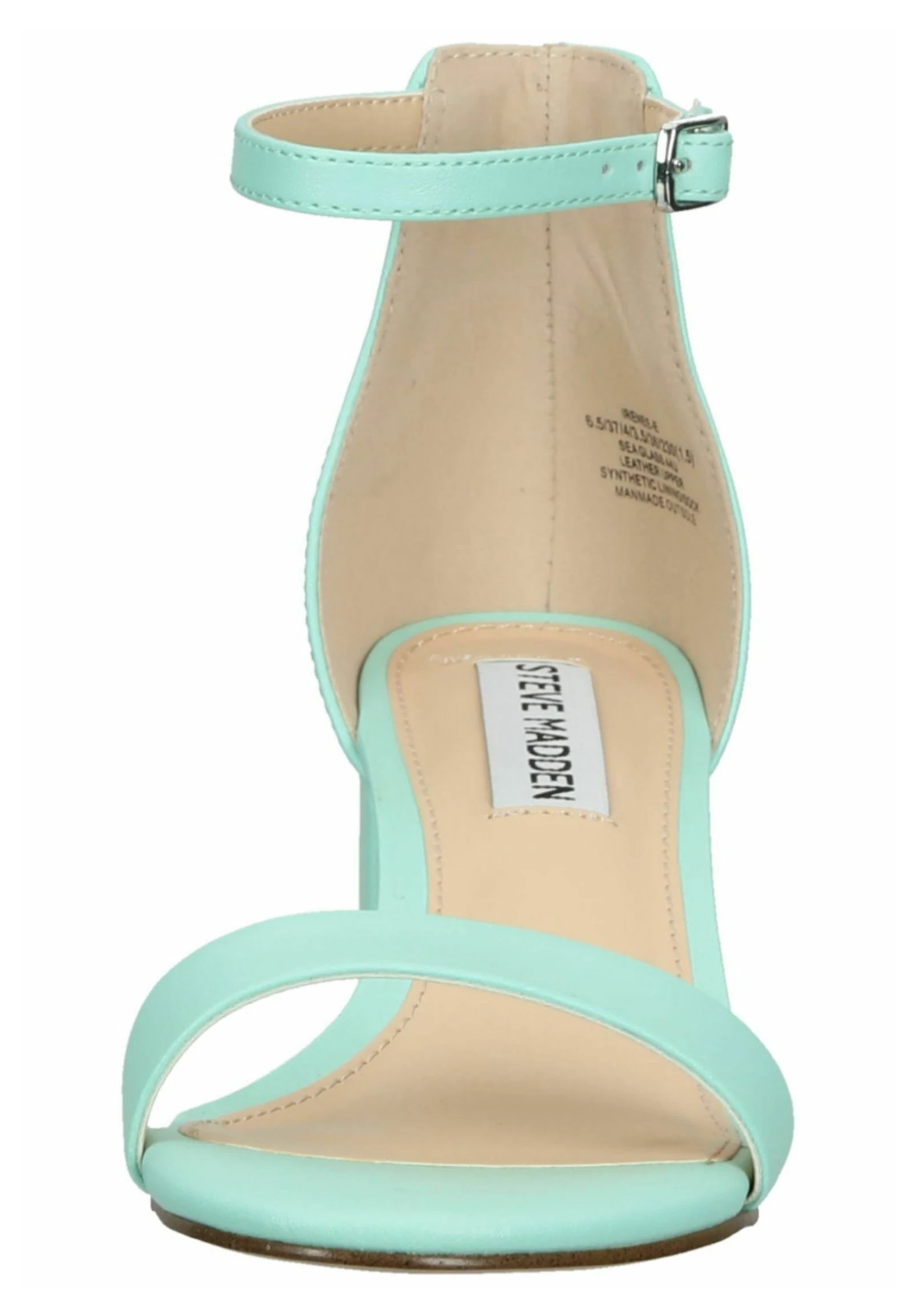 Steve Madden Sandalen - Sea Glass - Afbeelding 5