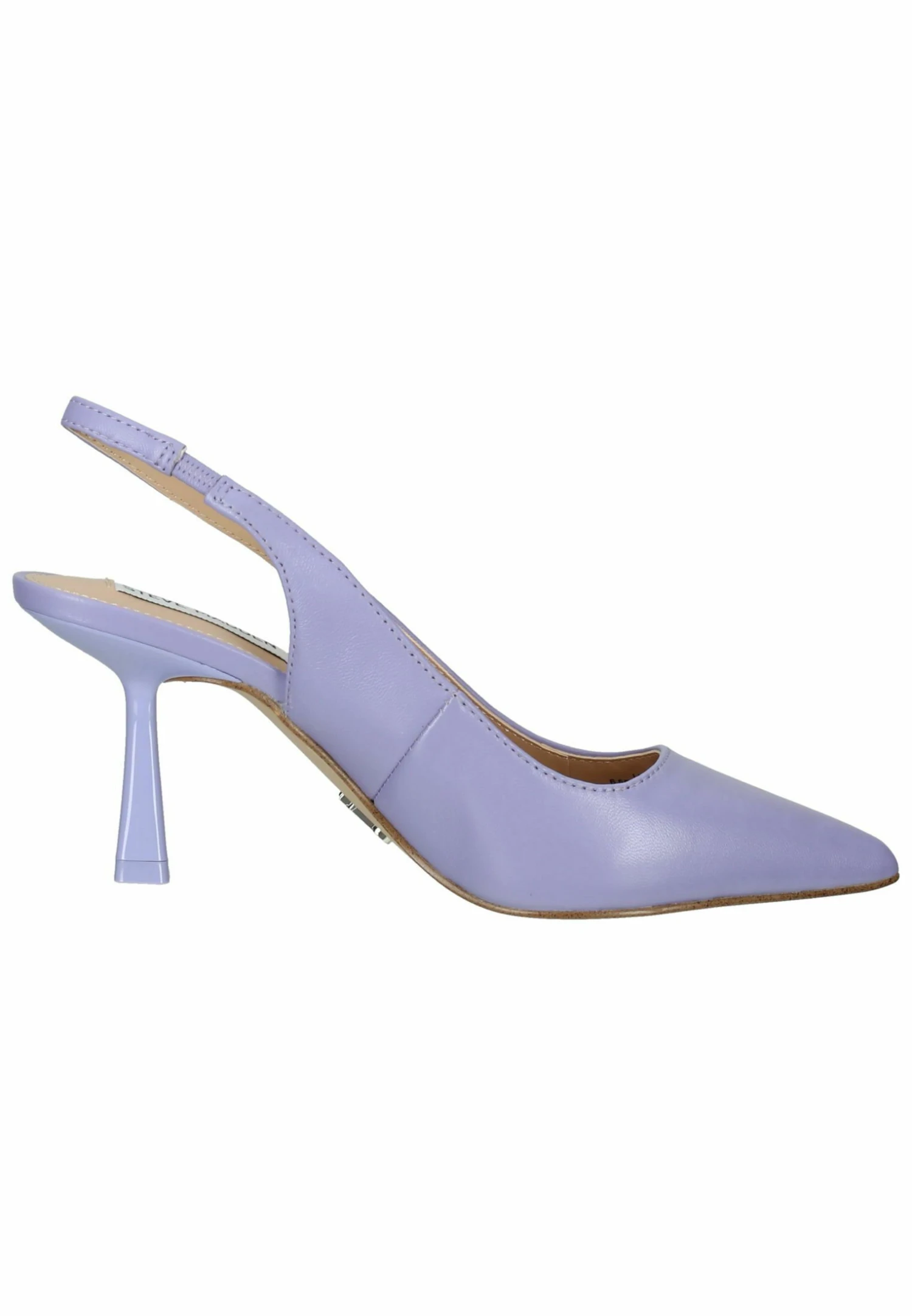Steve Madden Hoge Hakken - Lavender Blooms - Afbeelding 6