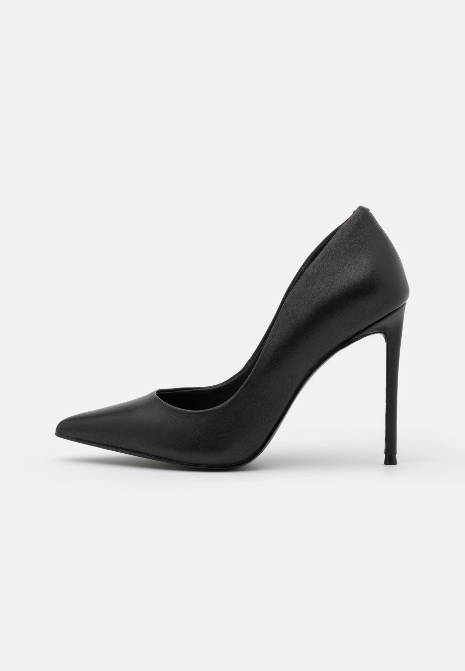 Steve Madden Vala - Klassieke Pumps - Black - Afbeelding 2