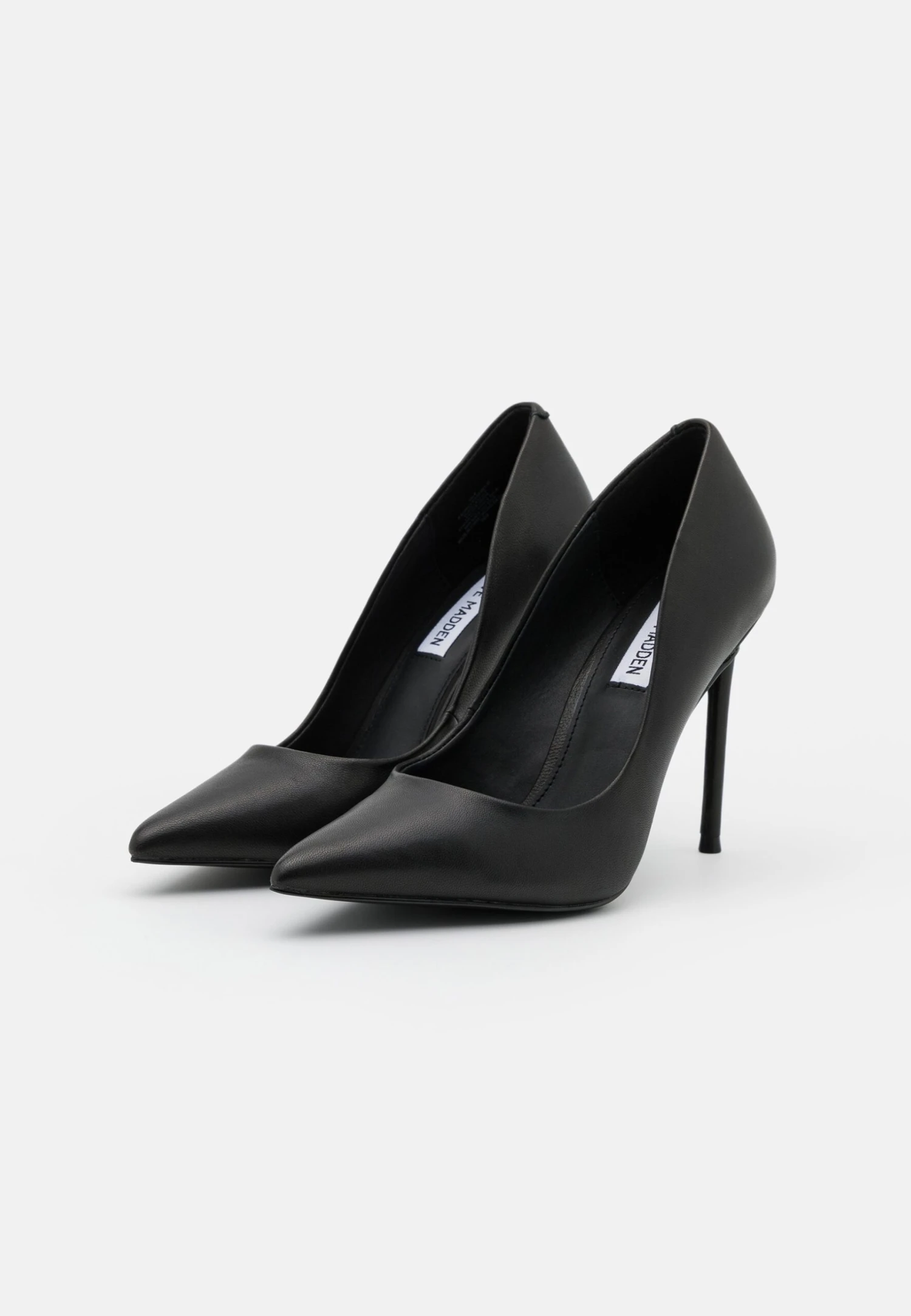 Steve Madden Vala - Klassieke Pumps - Black - Afbeelding 3